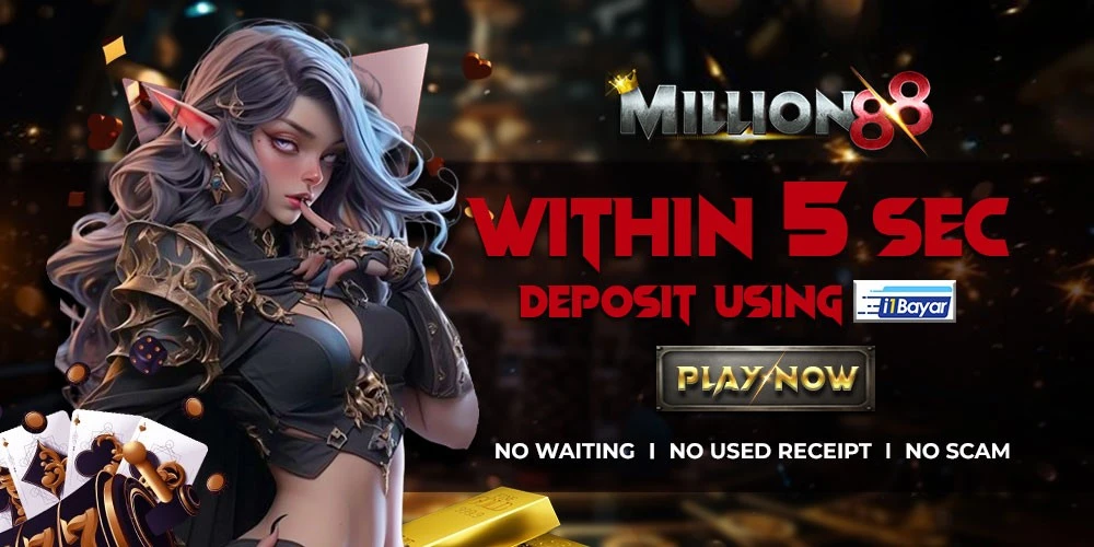 Menjelajahi Dunia Siti 88 Slot dan Peluang Kredit Percuma