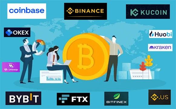 Menjelajahi Dunia Permainan di Platform 88cuci