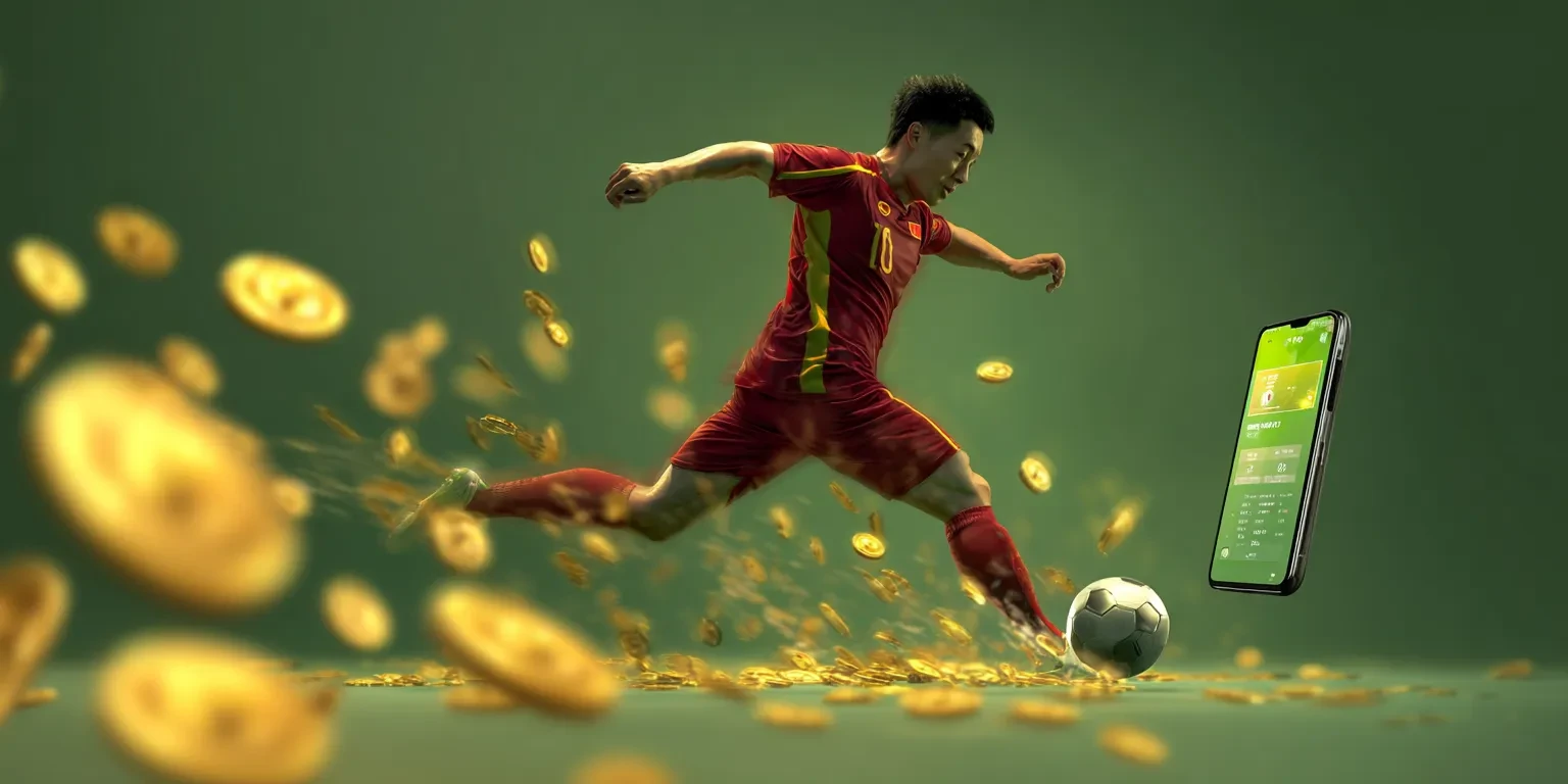 Menggali Potensi Pertaruhan di Wisma66 untuk Pemain Sukan